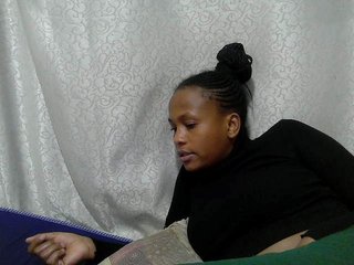 Caroldoly Porn Show