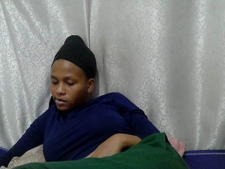 Caroldoly Porn Show
