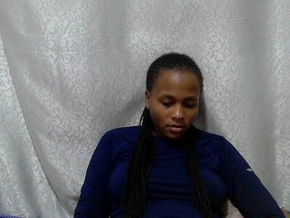 Caroldoly Porn Show