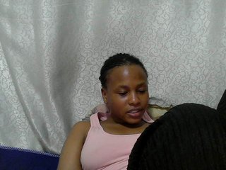 Caroldoly Porn Show