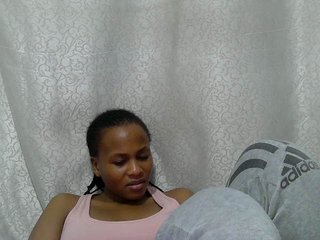 Caroldoly's Live Webcam