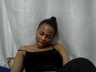 Caroldoly