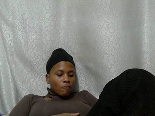 Caroldoly
