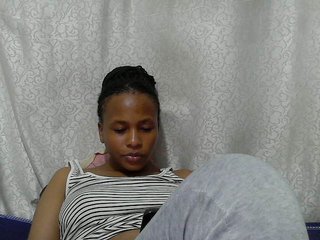 Caroldoly