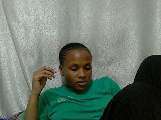 Caroldoly's Live Webcam