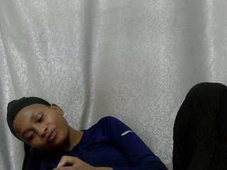Caroldoly Porn Show