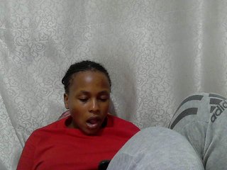 Caroldoly