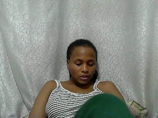 Caroldoly