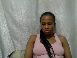 Caroldoly's Live Webcam