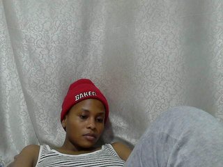 Caroldoly