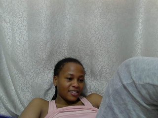 Caroldoly