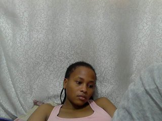 Caroldoly