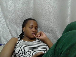 Caroldoly