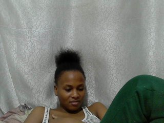 Caroldoly