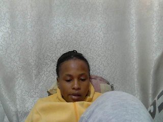 Caroldoly