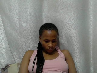 Caroldoly
