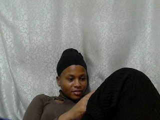 Caroldoly's Live Webcam