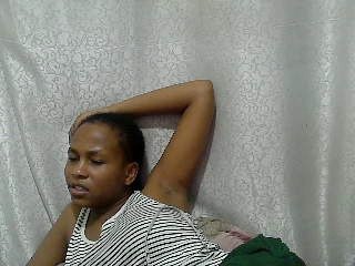 Caroldoly