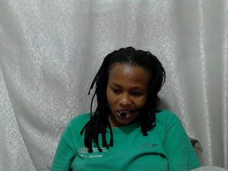 Caroldoly