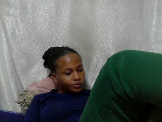 Caroldoly's Live Webcam