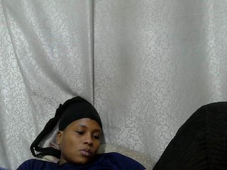 Caroldoly