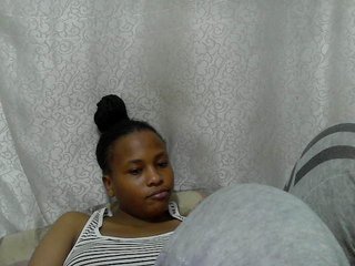 Caroldoly