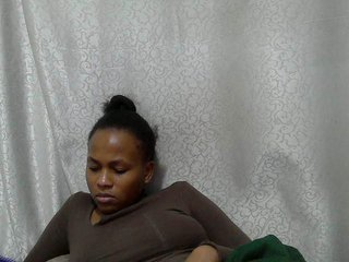Caroldoly