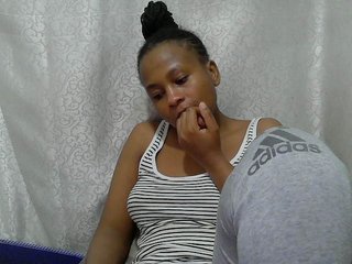 Caroldoly