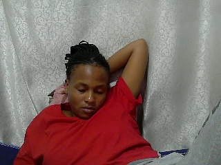 Caroldoly