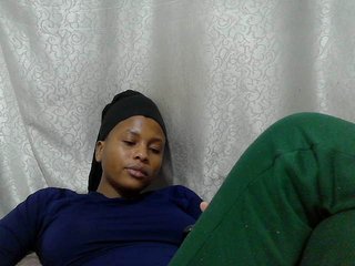 Caroldoly's Live Webcam