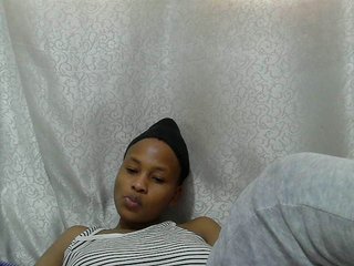 Caroldoly