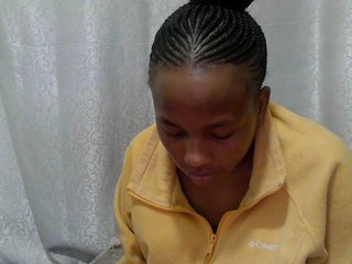 Caroldoly