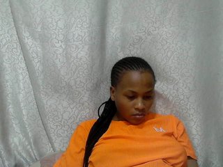 Caroldoly