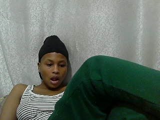 Caroldoly