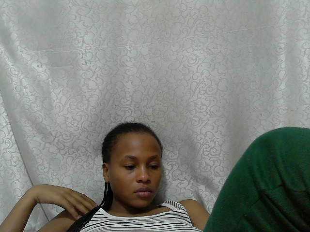 Caroldoly