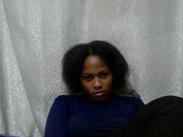 Sex chat gratuit in direct cu Caroldoly pe BongaCams