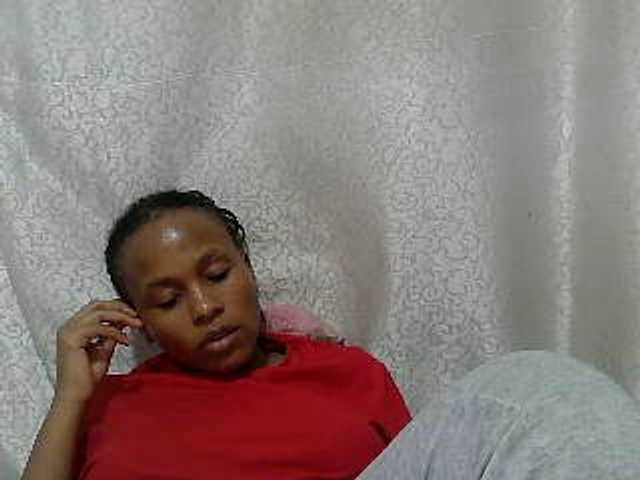 Caroldoly