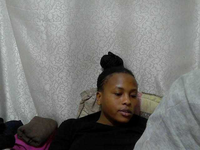 Caroldoly
