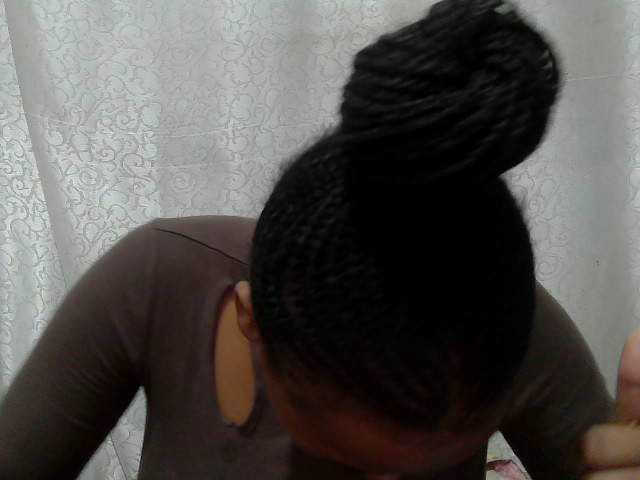 Caroldoly