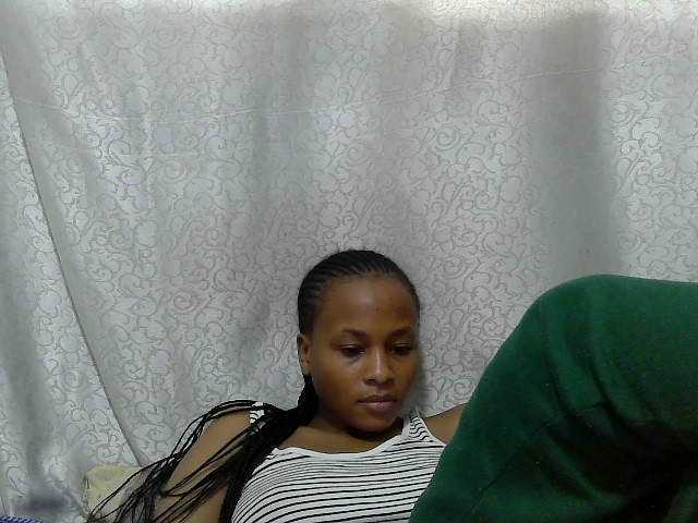 Caroldoly