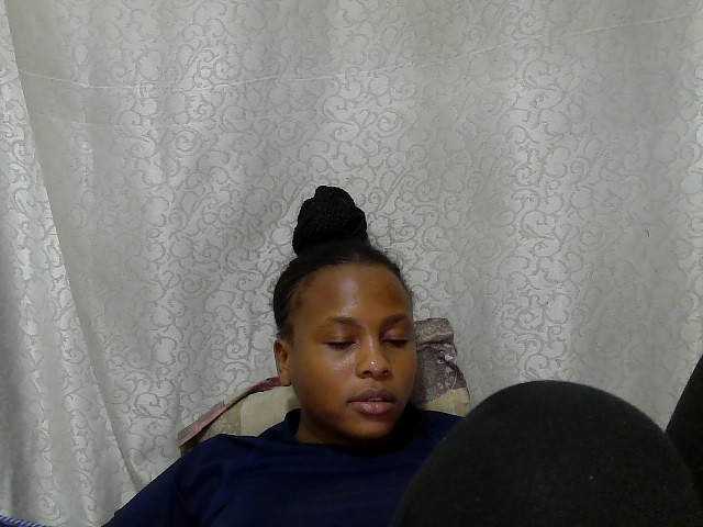 Caroldoly