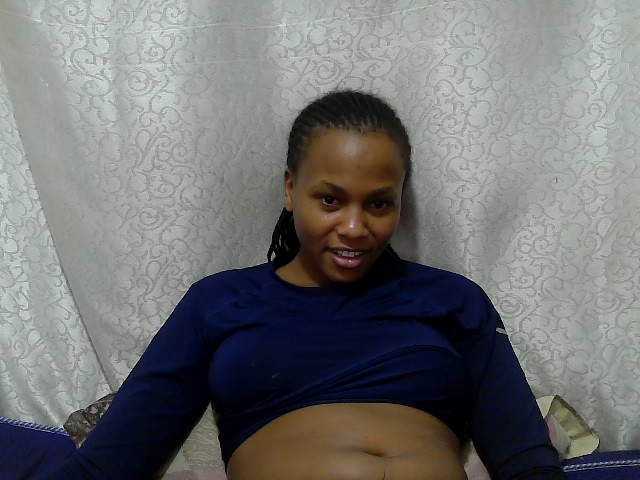 Caroldoly