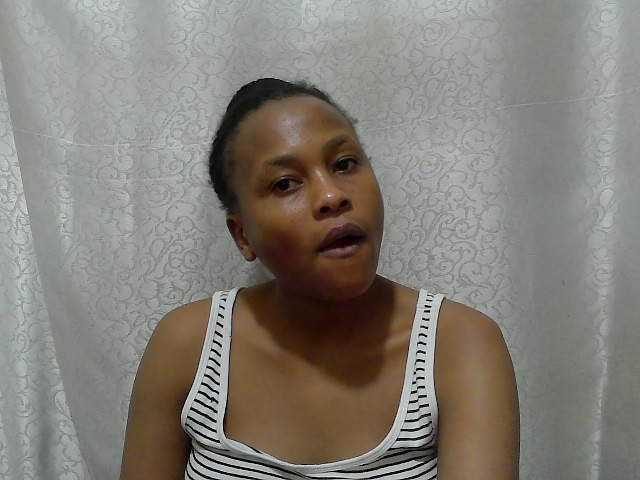 Caroldoly
