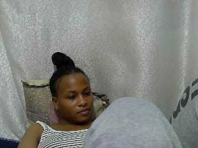 Caroldoly