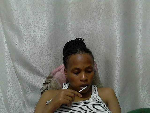 Caroldoly