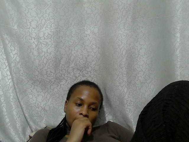 Caroldoly
