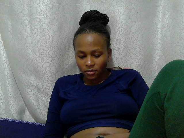Caroldoly