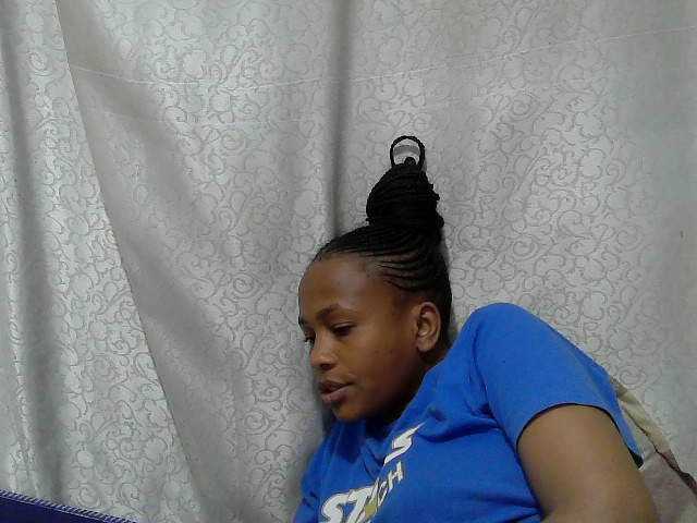 Caroldoly