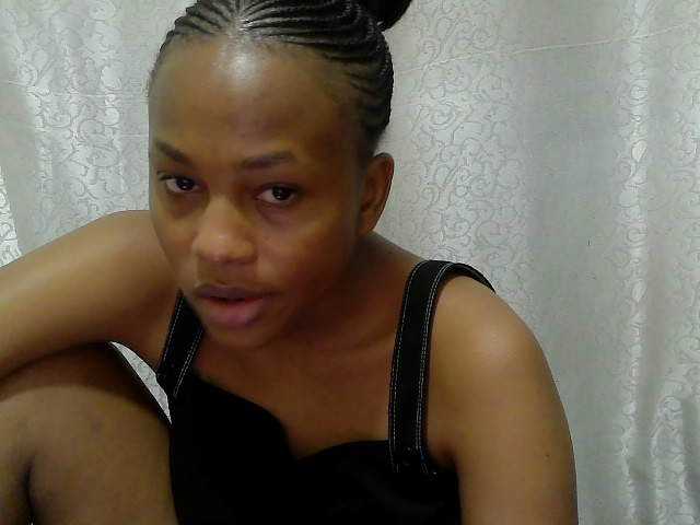Caroldoly live webcam show