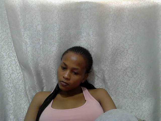 Caroldoly